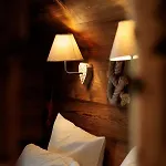 Aqualodge Insolite *