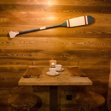 Aqualodge Insolite Ermeton-sur-Biert