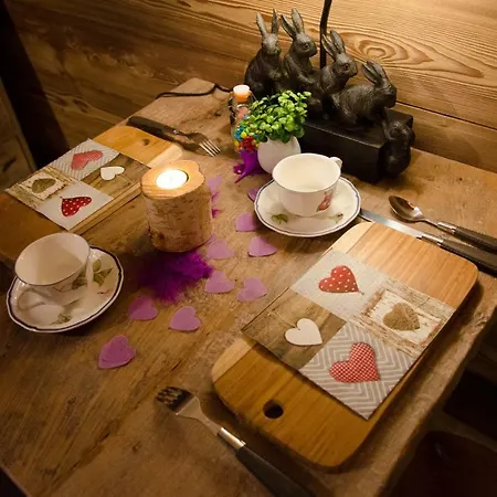 Aqualodge Insolite * Ermeton-sur-Biert